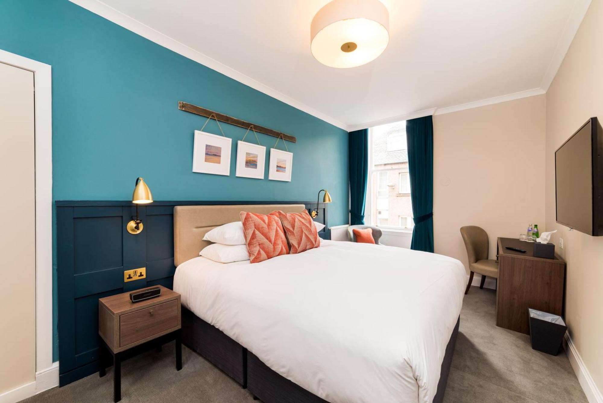 Standard Double Room,537497148:JPEG